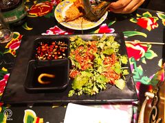 -醉烧膘·烧烤夜宵王(总店)