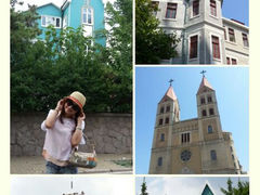 android_upload_pic-八大关景区