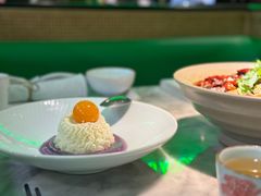 -辛香汇·现炒川菜(淮海路百盛店)