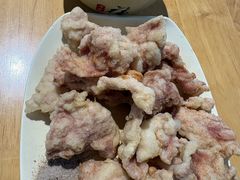 -九龙餐厅(大沽路店)