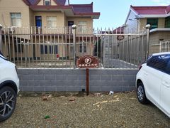 -妈妈的小作坊(陈家镇店)