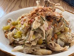 -禾气食店
