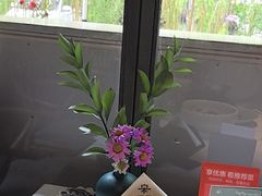 -春暖花开(西溪店)