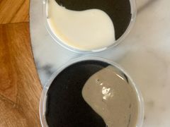 -芝麻糊世家(西华店)