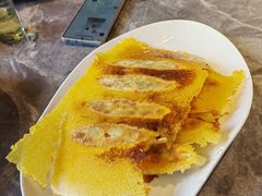 -1937青岛老味道·海肠捞饭·青岛菜(大鲍岛栈桥店)