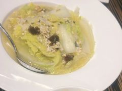 -佳思多食品料理超市(园区店)
