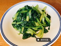 -扬州狮子楼·非遗淮扬菜(东关街店)
