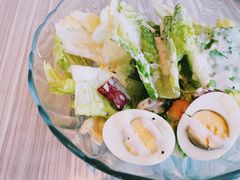 -必胜客餐厅(昆百大泰业城店)