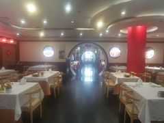 -峨嵋酒家(王府井店)
