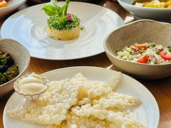 -无味舒食(环岛路店)