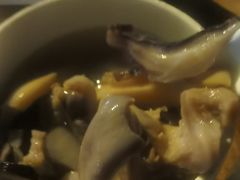 -中国建设银行(福州广达支行)