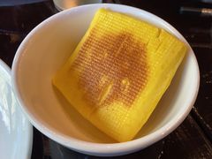 -南山竹海·珍味堂