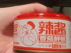 -莲餐厅·湖北菜·潜江小龙虾店(愚园路店)