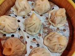 -徽镇小厨·经典徽菜(十里河店)