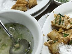 -飘香小食店(国平路店)