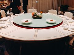 -世纪缘国际会议中心·中餐厅(百家湖店)