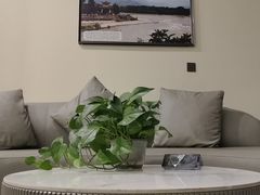 -老号尤兔头(幸福店)