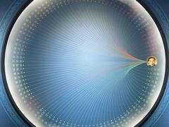 -乌镇东栅景区-茅盾故居