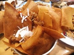 -小民大排档(马场角横路店)