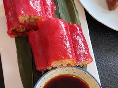 -禧宴Joyous Restaurant(禧园店)