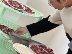 -乌记鲜活牛肉城(金砂东路店)