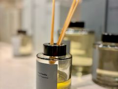 -ZARA HOME(长楹天街购物中心店)
