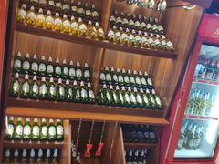 -韩盛炭火烤肉(万达广场店)
