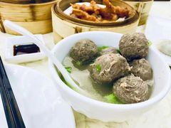 -好吉祥大酒楼