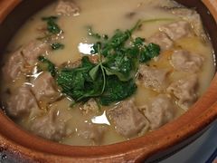 -瑞福园联谊餐室(茂名南路店)