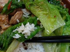 -昇记肠粉王(福华路店)