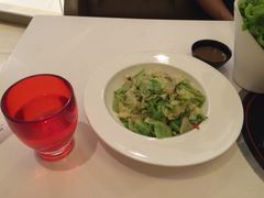 Vista黔城(新业广场店)-Vista黔城(新业广场店)