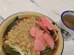 -山城耳朵面(光电园店)