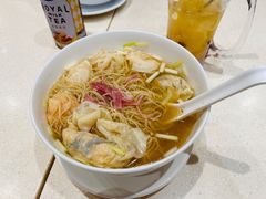 -池记(尖沙咀店)