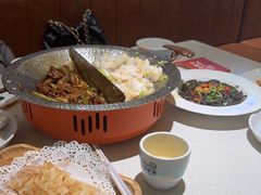 -小鱼小牛(世欧广场店)