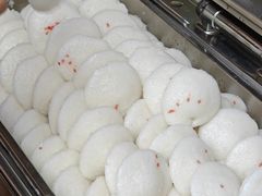 -泸州白糕(慈善路店)