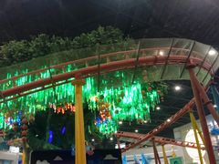 -弘阳·未来世界(弘阳广场店)