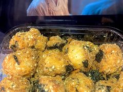 -盒马鲜生(杭州运河上街店)