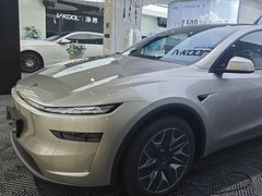 -净界尊膜车衣隔热膜改色·连锁(白云店)