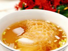 -南堂馆·新川菜(春熙路店)