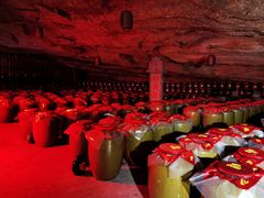 -寻龙山风景旅游区