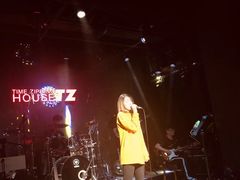 -TZ House音乐现场(茅台店)