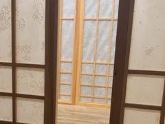 -东方之珠洗浴休闲广场(南开店)
