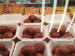 -味多美蛋糕(六里桥店)