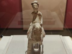 -安阳博物馆