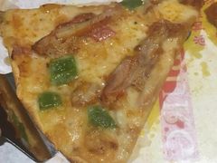 -山姆大叔(水韵城店)