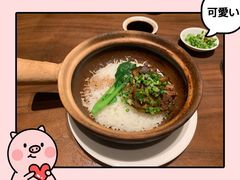 -山里亲戚(淞虹路店)