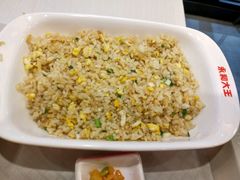 -永和大王(龙德广场店)