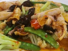 -花好悦园(瀛洲店)