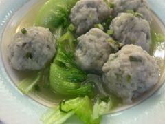 -万山楼海鲜酒家·二十三年老字号