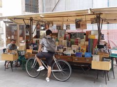-斯特罗齐宫